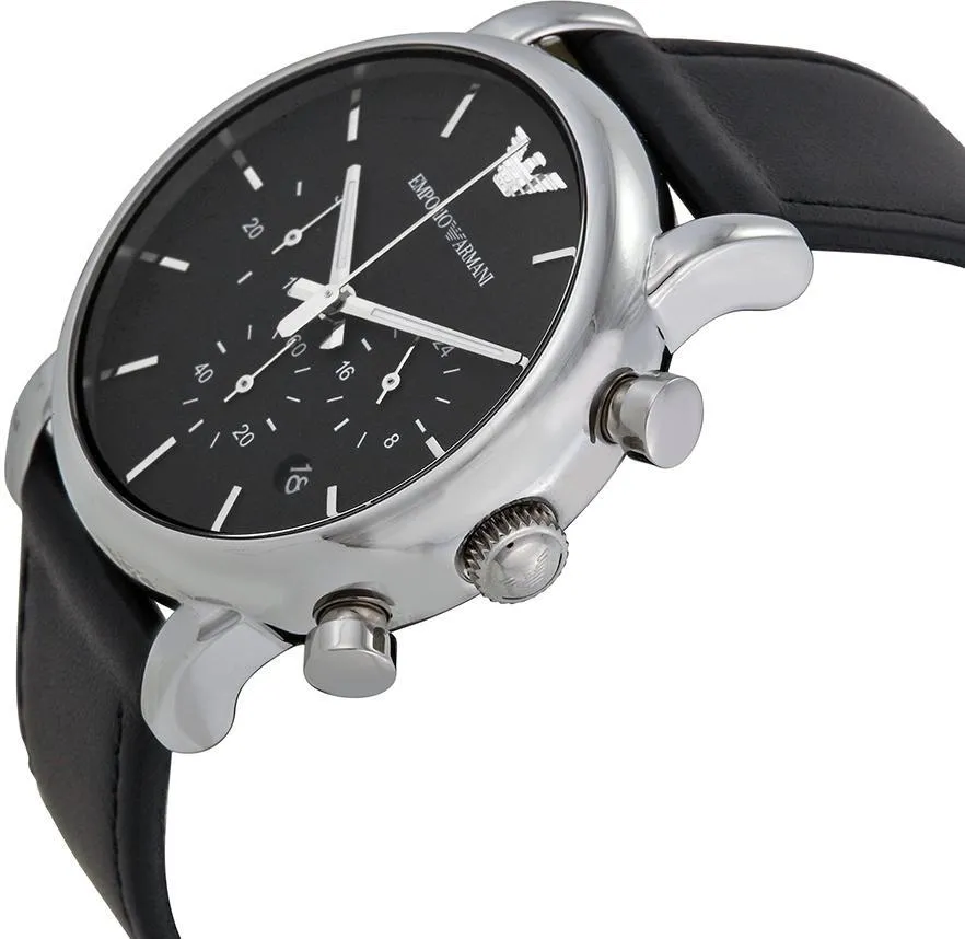 Emporio Armani AR1733