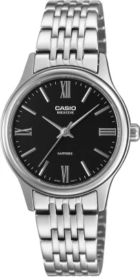 Наручные часы Casio BLS-100D-1A