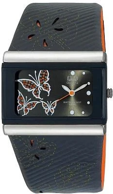 Q&Q GV79J002Y