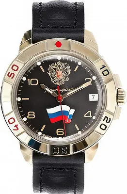 Наручные часы Восток 439453