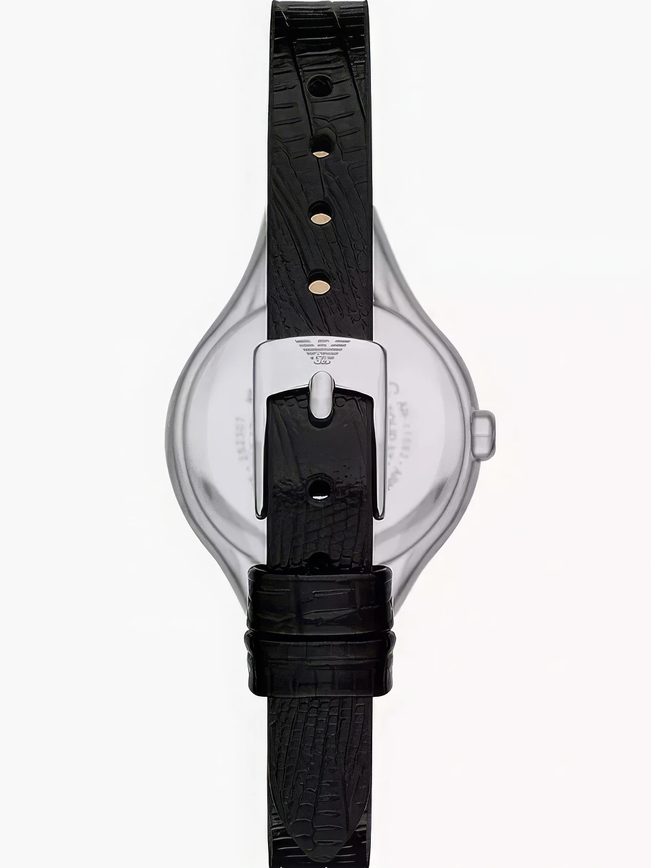 Emporio Armani Dress AR11552