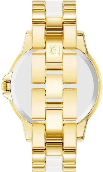 Anne Klein 4120WTGB