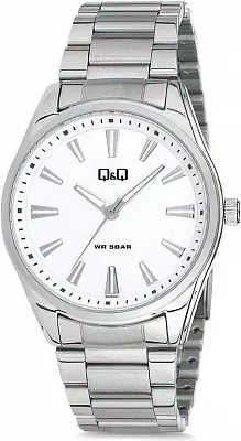 Наручные часы Q&Q QA54J800Y