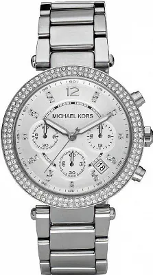 Michael Kors MK5353
