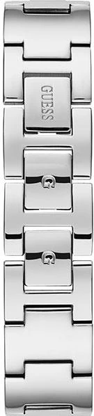 Guess  Tri Glitz W1142L1