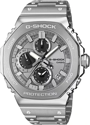 Casio GMC-B2100ADS-1A