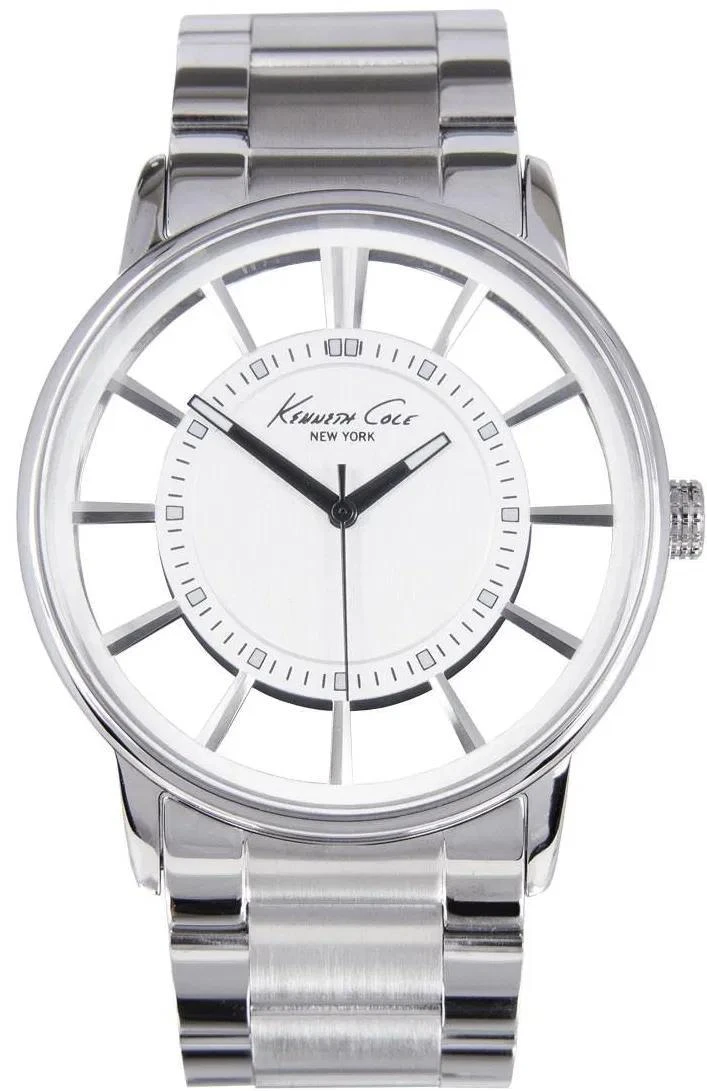 Kenneth Cole KC9103