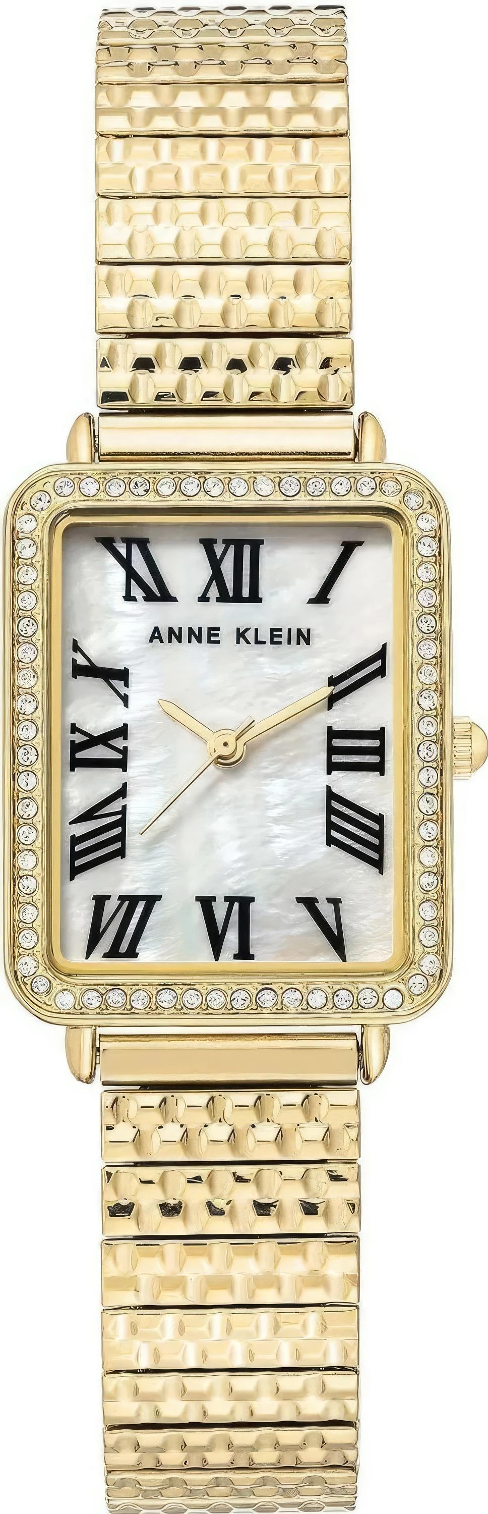 Anne Klein 3802MPGB