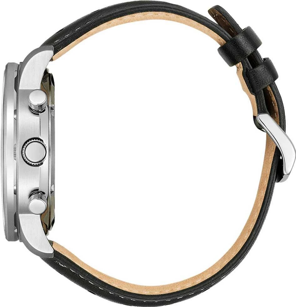 Citizen CA4500-32A