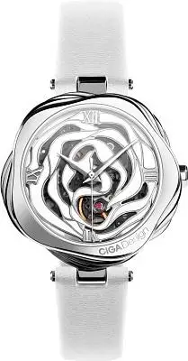 CIGA Design R022-SISI-W1