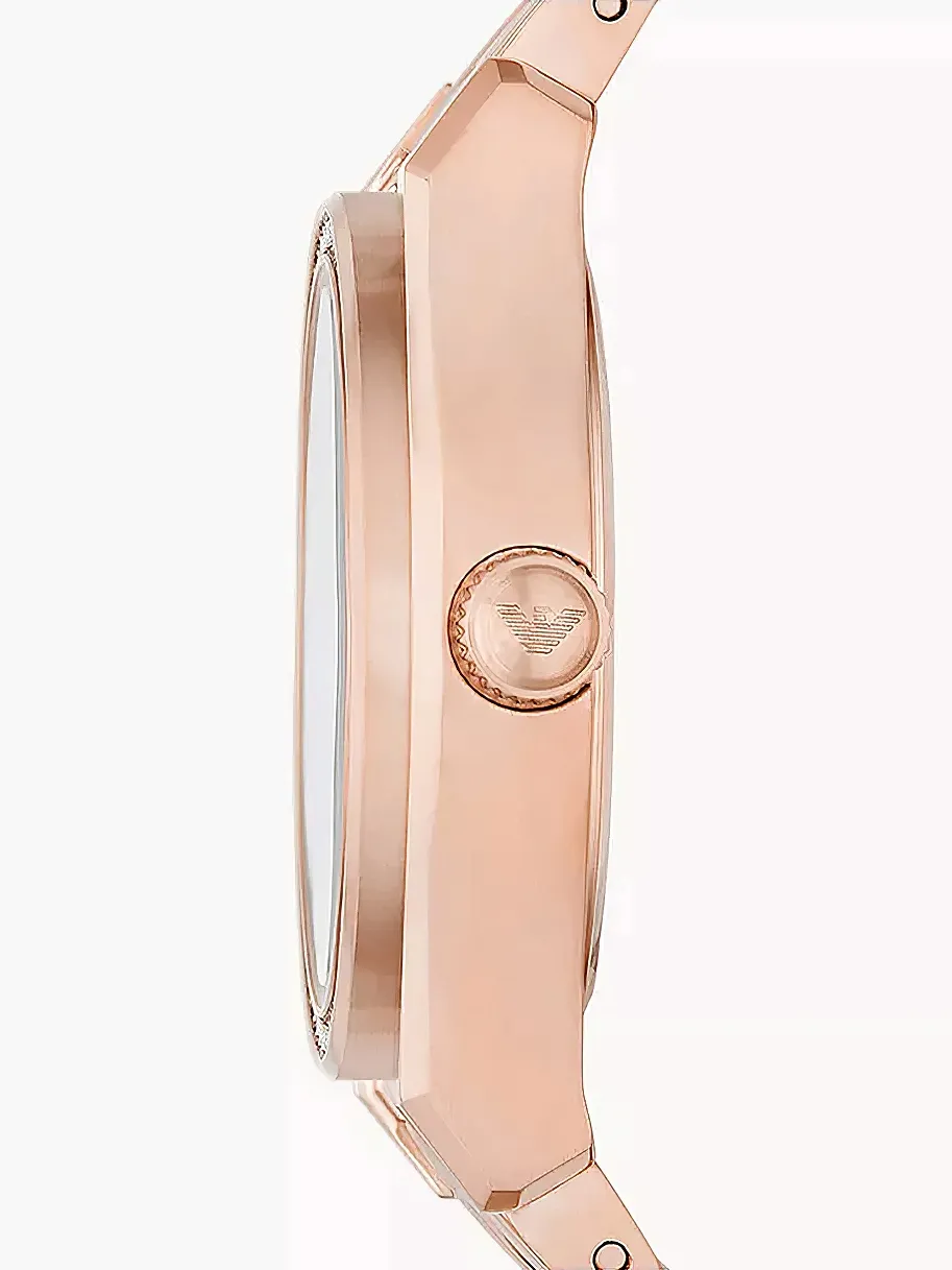 Emporio Armani Rosa AR11558