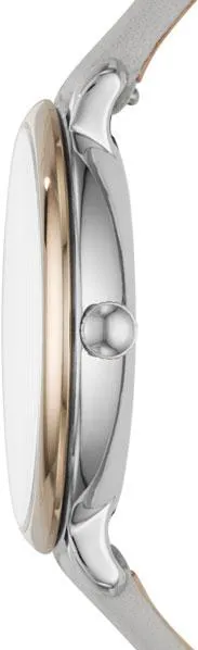 Fossil Trend Women ES4377