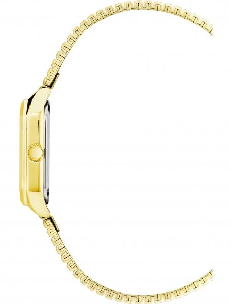 Anne Klein 3980BNGB