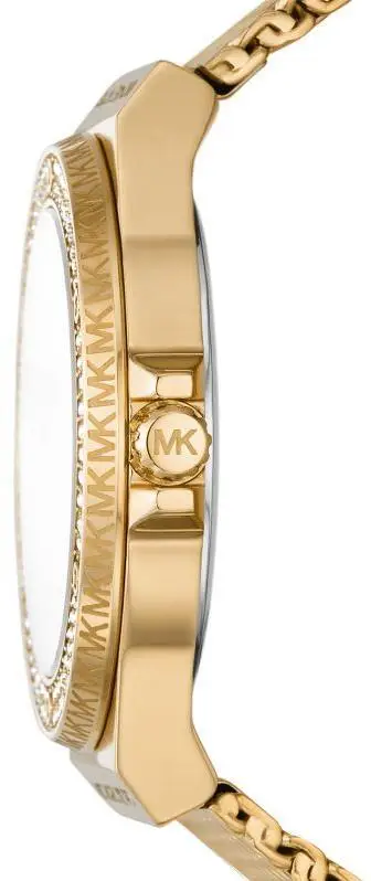 Michael Kors MK7335