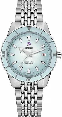 RADO R32223203
