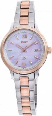 Наручные часы Orient RN-WG0415A