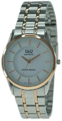 Наручные часы Q&Q VN16J401Y
