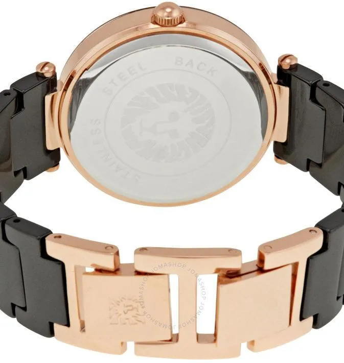 Anne Klein 1018RGBK
