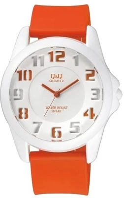 Наручные часы Q&Q VR42J008Y