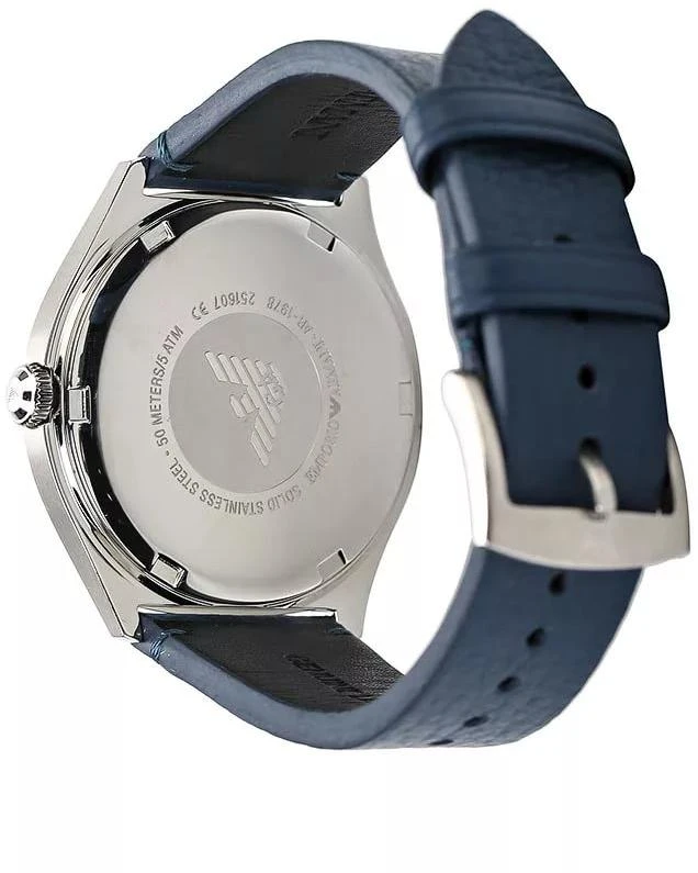 Emporio Armani Ceramica AR1978