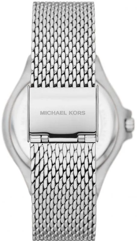 Michael Kors MK7337