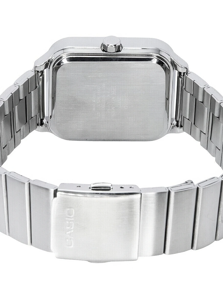 Casio MTP-M305D-7A2