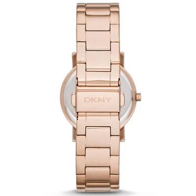 DKNY Essentials Glitz NY2287
