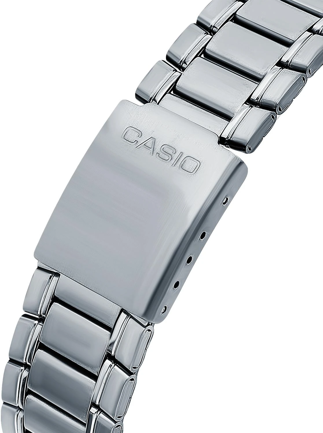 Casio MTP-1183A-1A