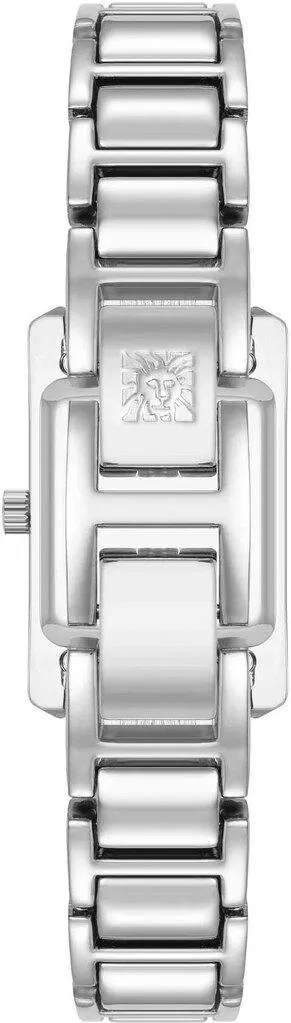 Anne Klein 5115SVSV