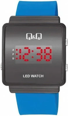 Наручные часы Q&Q M103J005Y