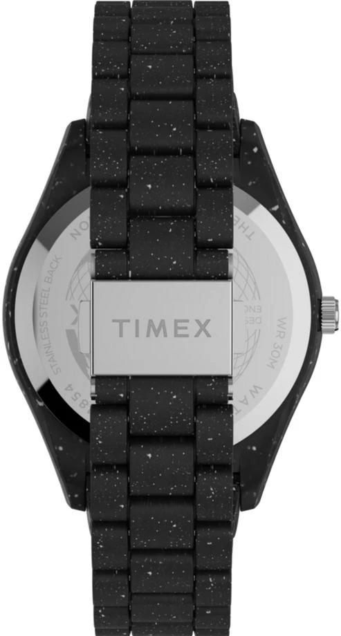 Timex Legacy  TW2V77000
