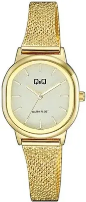 Наручные часы Q&Q QC37J011Y