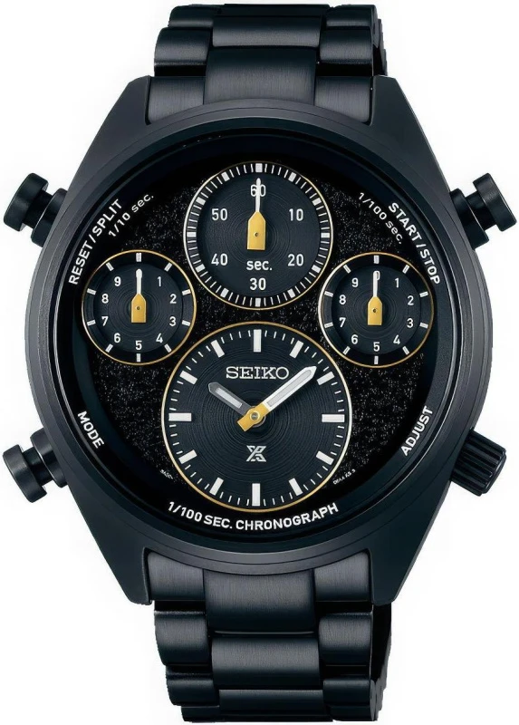 Seiko SFJ007P1