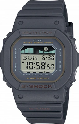 Наручные часы Casio GLX-S5600-1E