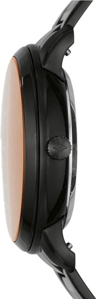 Fossil Neutra ME3183