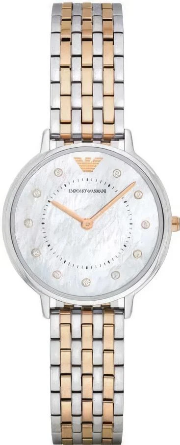 Emporio Armani AR2508