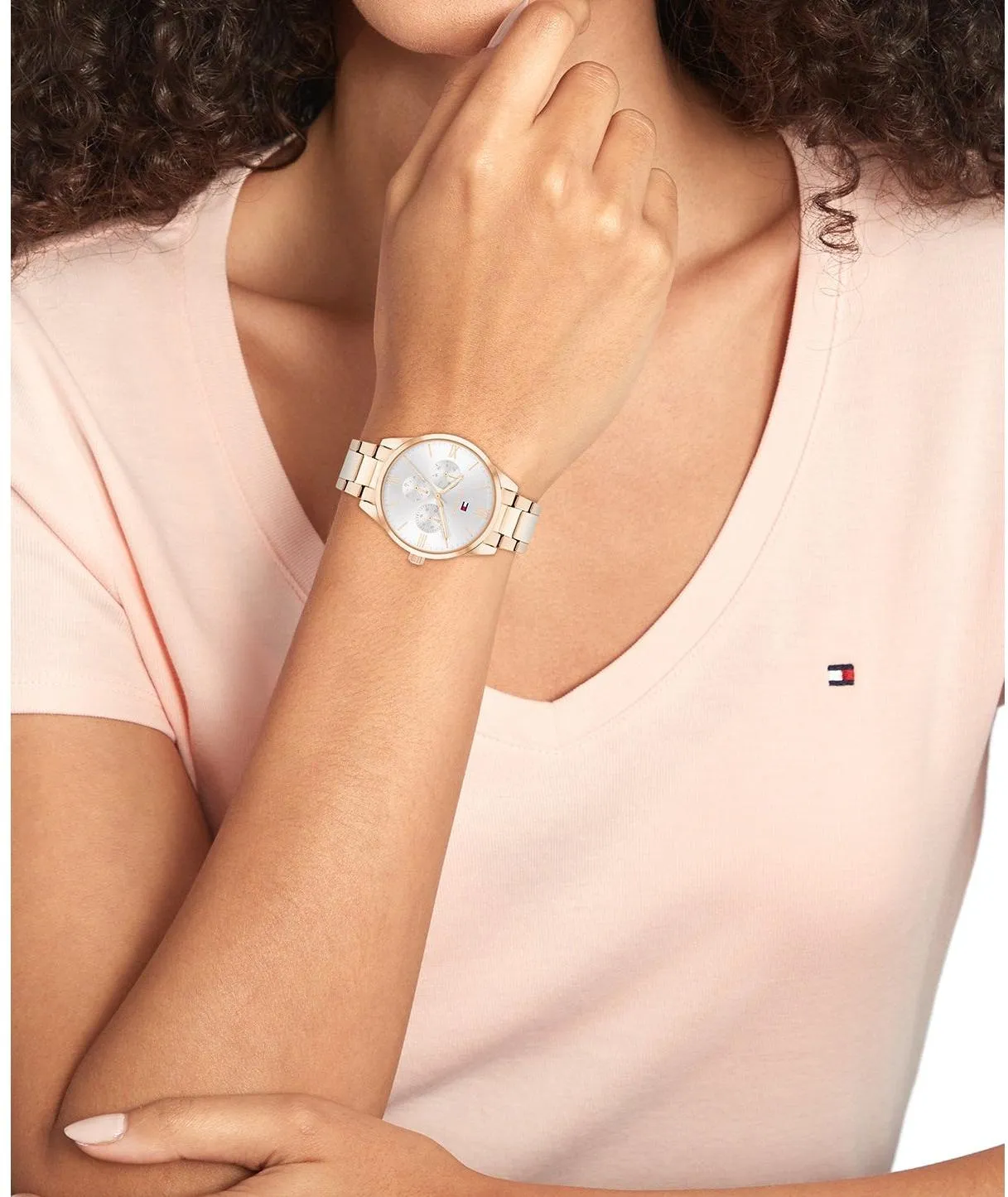 Tommy Hilfiger Classic 1782747