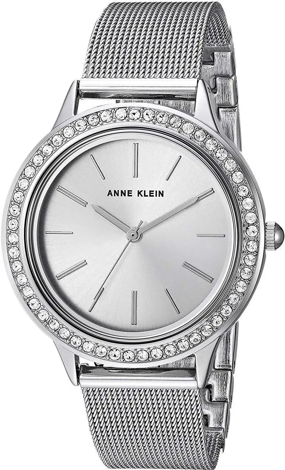 Anne Klein 3419SVST