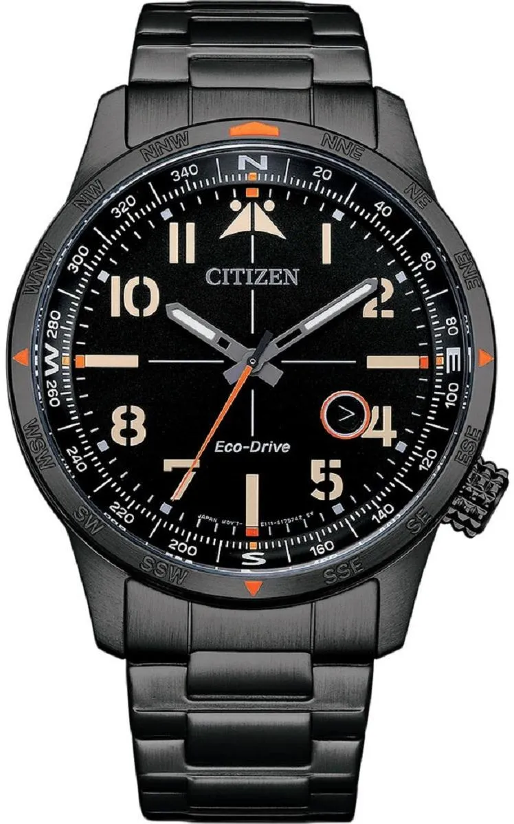 Citizen BM7555-83E