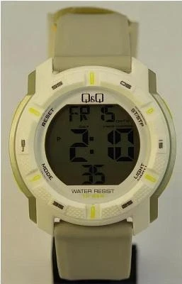Q&Q M171J810Y