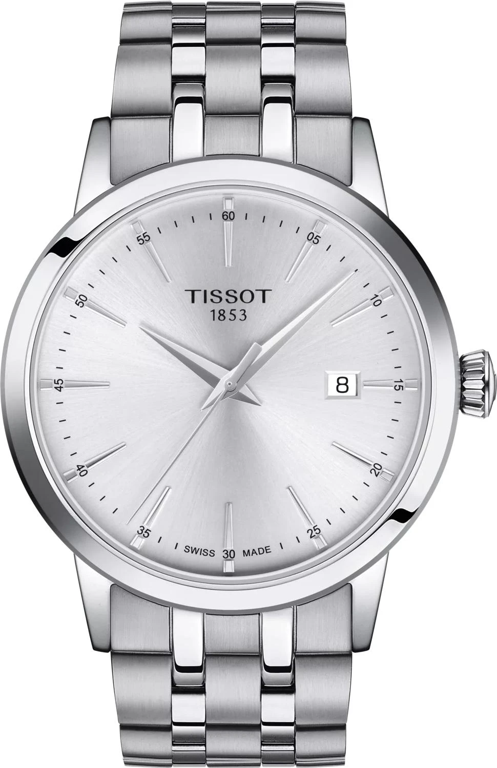 Tissot T129.410.11.031.00