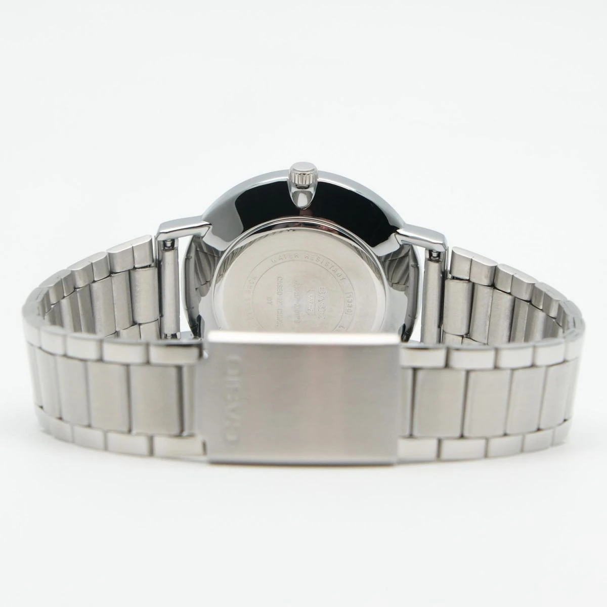 Casio Collection LTP-VT03D-3B