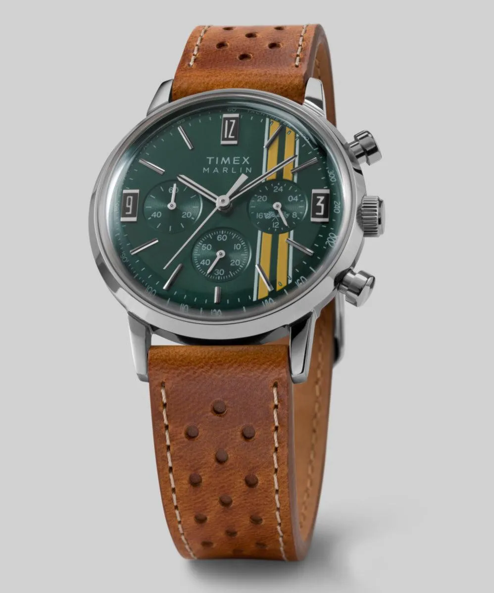 Timex Activity TW2W99100