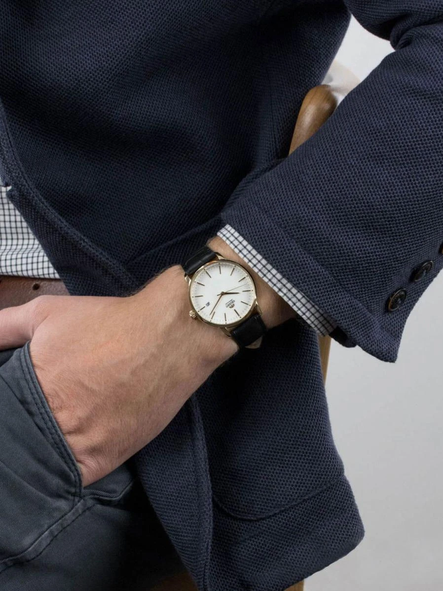 Orient RA-AC0E03S