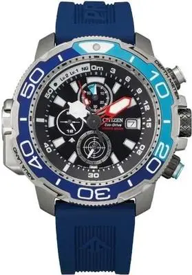 Citizen BJ2169-08E