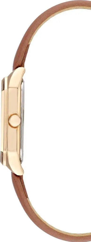 Anne Klein 3874CHHY