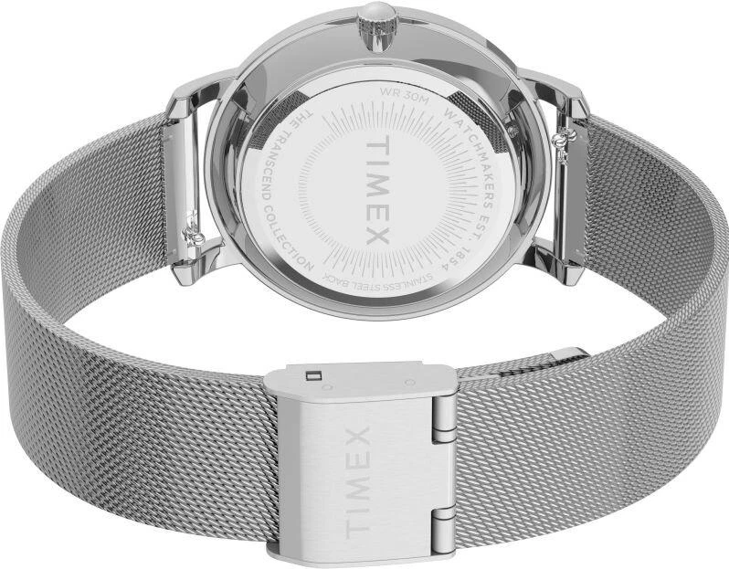 Timex TRANSCEND X BCRF TW2V52400