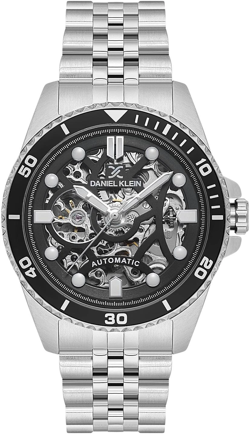 Наручные часы Daniel Klein 13998-2