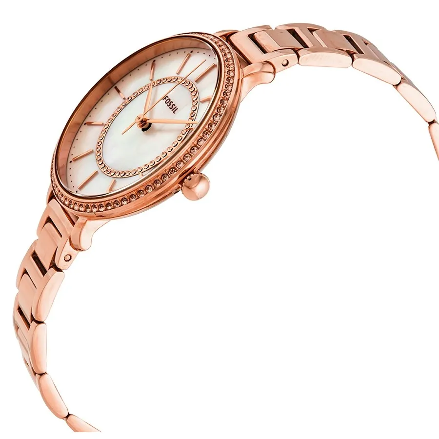 Fossil Dress ES4452