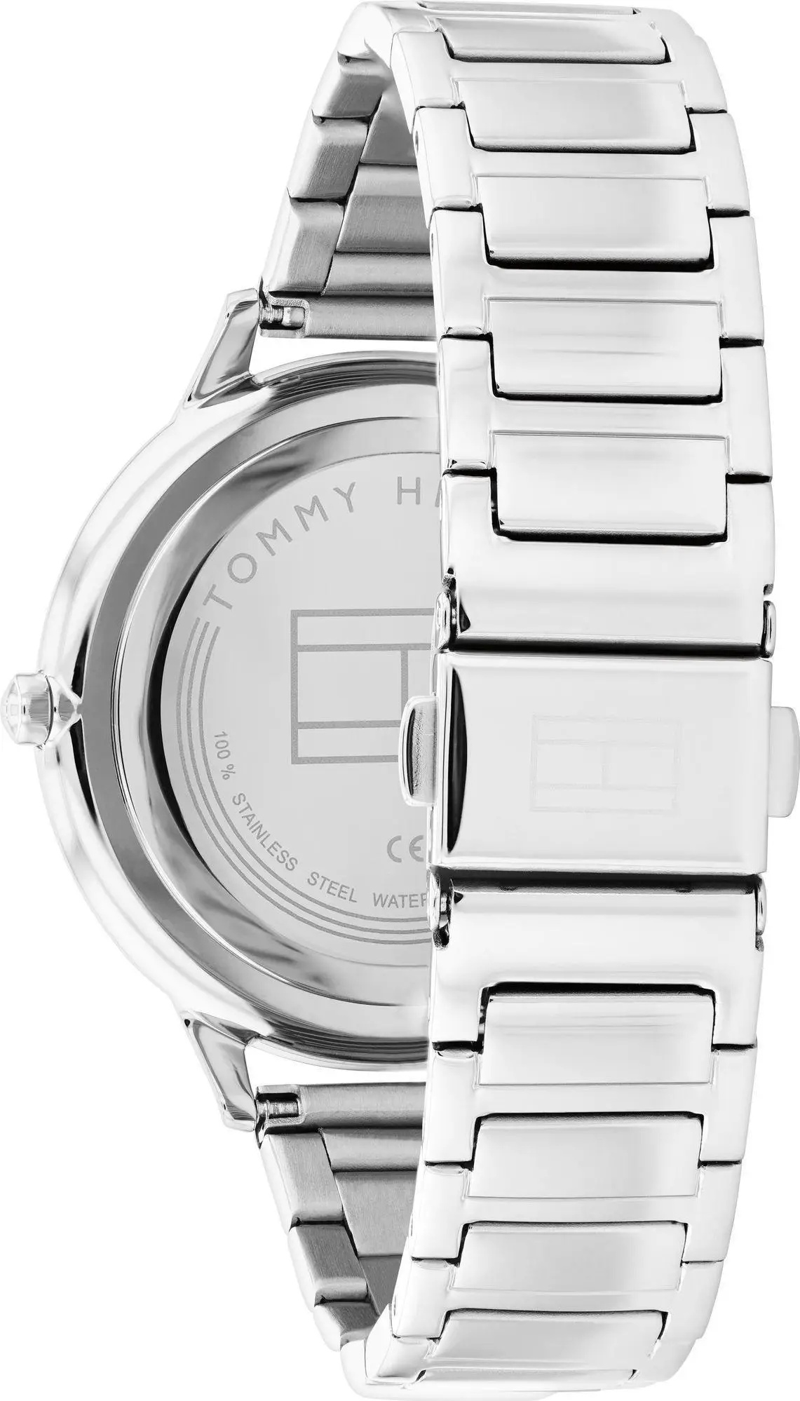 Tommy Hilfiger 1782496